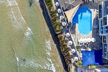 Sunset Beach Hotel