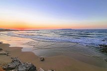Sunset Beach Hotel