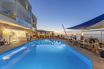 Sunset Beach Hotel