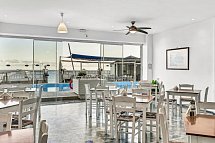 Sunset Beach Hotel
