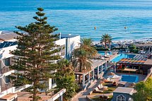 Astir Beach