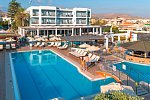 Astir Beach