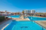 Astir Beach