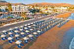 Astir Beach