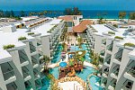 Phuket Emerald Beach Resort