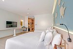 Phuket Emerald Beach Resort