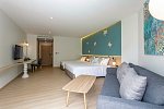 Phuket Emerald Beach Resort