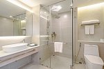Phuket Emerald Beach Resort