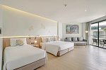 Phuket Emerald Beach Resort