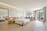 Phuket Emerald Beach Resort