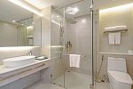 Phuket Emerald Beach Resort