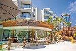 Phuket Emerald Beach Resort