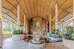 Phuket Emerald Beach Resort