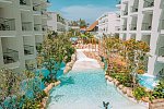 Phuket Emerald Beach Resort