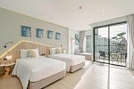 Phuket Emerald Beach Resort