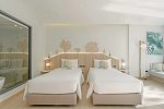 Phuket Emerald Beach Resort