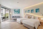 Phuket Emerald Beach Resort