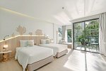 Phuket Emerald Beach Resort