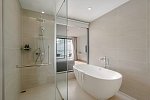 Phuket Emerald Beach Resort