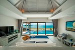 Andamantra Resort & Villa Phuket