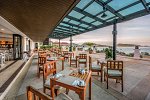 Andamantra Resort & Villa Phuket