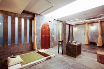 Andamantra Resort & Villa Phuket