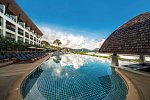 Andamantra Resort & Villa Phuket