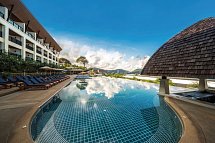 Andamantra Resort & Villa Phuket
