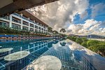 Andamantra Resort & Villa Phuket