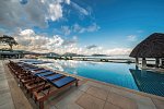 Andamantra Resort & Villa Phuket