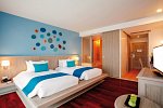 Andamantra Resort & Villa Phuket
