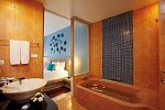 Andamantra Resort & Villa Phuket