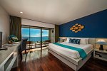 Andamantra Resort & Villa Phuket