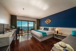 Andamantra Resort & Villa Phuket