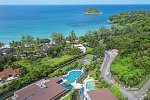 OZO Phuket