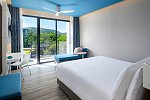 OZO Phuket