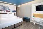 OZO Phuket