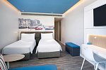 OZO Phuket
