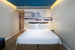 OZO Phuket