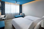 OZO Phuket