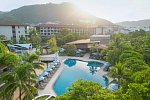 OZO Phuket