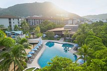 OZO Phuket