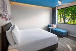 OZO Phuket