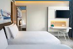 OZO Phuket