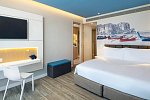 OZO Phuket