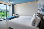 OZO Phuket