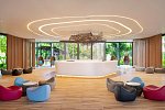 OZO Phuket