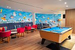 OZO Phuket