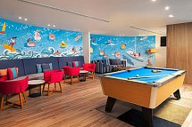 OZO Phuket
