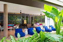 OZO Phuket